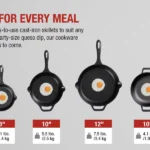 67868f9d537e390cde5e1058_4061ad06-5544-407d-bd54-914ed33acb2c.__CR0,0,1464,600_PT0_SX1464_V1___