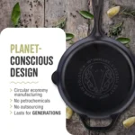 67868f9d5a94ae6982fac272_81ulYTB6fOL._AC_SL1500_