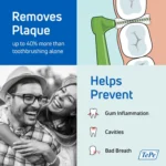 67868f9d88ed4c0bc2cedb3b_71CExxHAiRL._AC_SL1500_