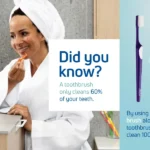 67868f9dc6793b213a74890e_6fb6aa8d-3dc2-4b82-93eb-11c2762014ca.__CR0,0,970,600_PT0_SX970_V1___