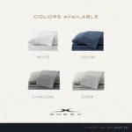 67868ff441efe8e2bfff0e98_61CTBwQJrpL._AC_SL1500_