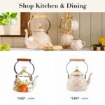 67869ab929ed3df00a1863ad_tea-pots