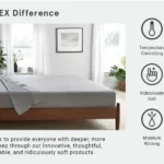 6786b29e0723ee939b660d1e_48f8b495-7303-4aca-bb2c-327fc6004cd1.__CR0,0,970,600_PT0_SX970_V1___