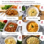 6786b2a0a79e5c57a5f2b38d_91I98-ahCBL._SL1500_